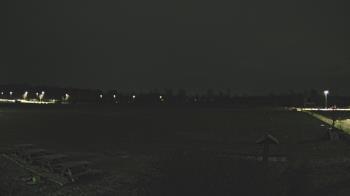 Weather camera view of Summit Road STEM Elementary.