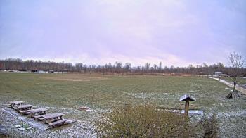 Weather camera view of Summit Road STEM Elementary.