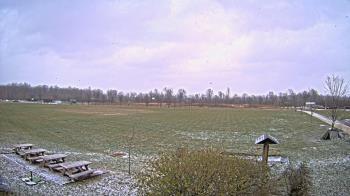 Weather camera view of Summit Road STEM Elementary.