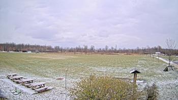 Weather camera view of Summit Road STEM Elementary.