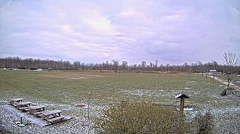 Weather camera view of Summit Road STEM Elementary.