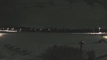 Weather camera view of Summit Road STEM Elementary.