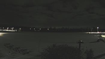 Weather camera view of Summit Road STEM Elementary.