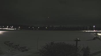 Weather camera view of Summit Road STEM Elementary.