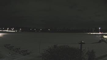 Weather camera view of Summit Road STEM Elementary.