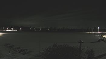 Weather camera view of Summit Road STEM Elementary.