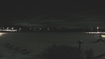 Weather camera view of Summit Road STEM Elementary.