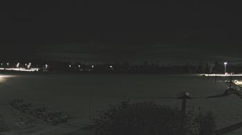 Weather camera view of Summit Road STEM Elementary.