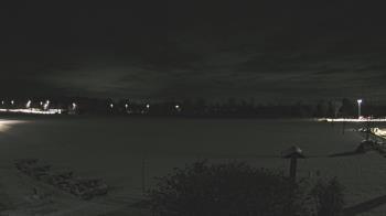 Weather camera view of Summit Road STEM Elementary.