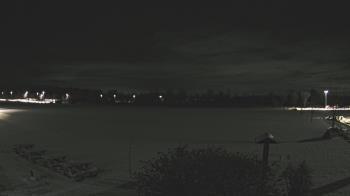 Weather camera view of Summit Road STEM Elementary.