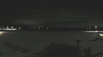 Weather camera view of Summit Road STEM Elementary.