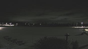 Weather camera view of Summit Road STEM Elementary.