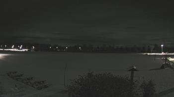 Weather camera view of Summit Road STEM Elementary.