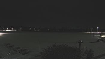 Weather camera view of Summit Road STEM Elementary.