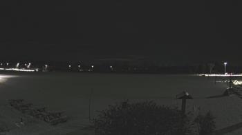 Weather camera view of Summit Road STEM Elementary.