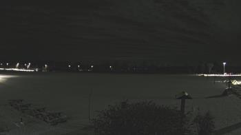 Weather camera view of Summit Road STEM Elementary.