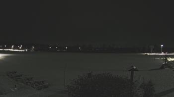 Weather camera view of Summit Road STEM Elementary.
