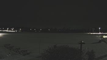 Weather camera view of Summit Road STEM Elementary.