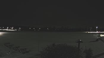 Weather camera view of Summit Road STEM Elementary.