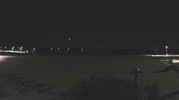Weather camera view of Summit Road STEM Elementary.