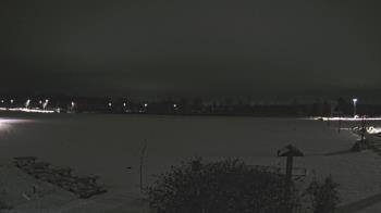 Weather camera view of Summit Road STEM Elementary.