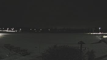 Weather camera view of Summit Road STEM Elementary.