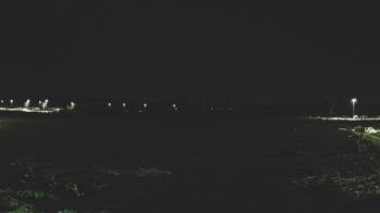 Weather camera view of Summit Road STEM Elementary.