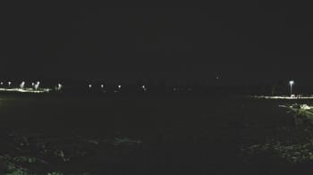 Weather camera view of Summit Road STEM Elementary.