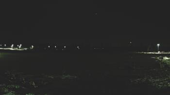 Weather camera view of Summit Road STEM Elementary.