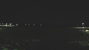 Weather camera view of Summit Road STEM Elementary.