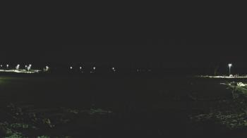 Weather camera view of Summit Road STEM Elementary.