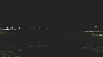 Weather camera view of Summit Road STEM Elementary.