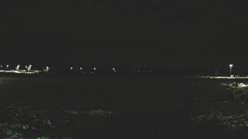 Weather camera view of Summit Road STEM Elementary.