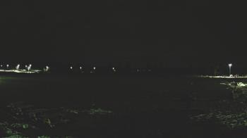 Weather camera view of Summit Road STEM Elementary.