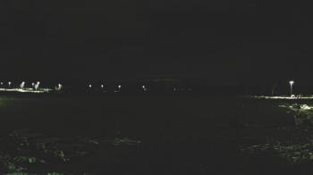 Weather camera view of Summit Road STEM Elementary.