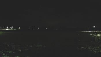 Weather camera view of Summit Road STEM Elementary.