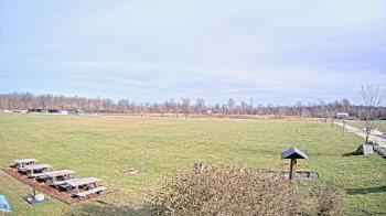 Weather camera view of Summit Road STEM Elementary.