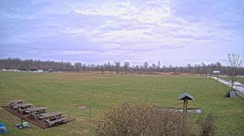 Weather camera view of Summit Road STEM Elementary.