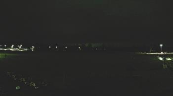 Weather camera view of Summit Road STEM Elementary.