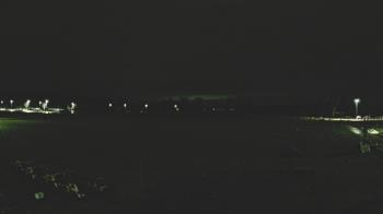 Weather camera view of Summit Road STEM Elementary.