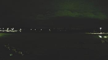 Weather camera view of Summit Road STEM Elementary.