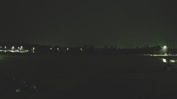 Weather camera view of Summit Road STEM Elementary.