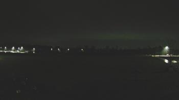 Weather camera view of Summit Road STEM Elementary.