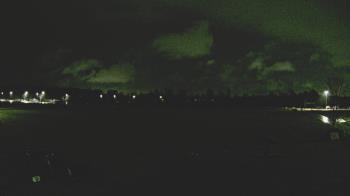 Weather camera view of Summit Road STEM Elementary.