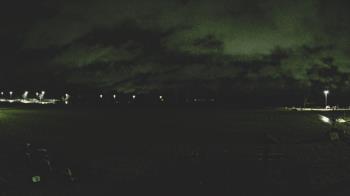 Weather camera view of Summit Road STEM Elementary.