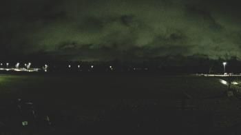 Weather camera view of Summit Road STEM Elementary.