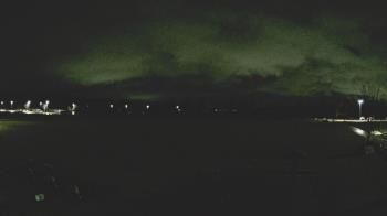 Weather camera view of Summit Road STEM Elementary.