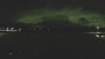 Weather camera view of Summit Road STEM Elementary.