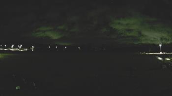 Weather camera view of Summit Road STEM Elementary.