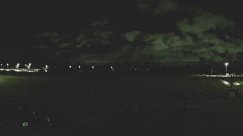 Weather camera view of Summit Road STEM Elementary.